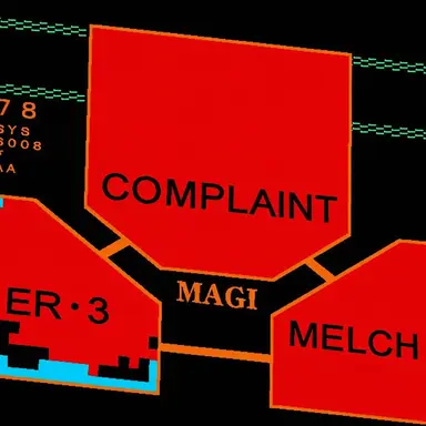 Profile image of MagiSystem