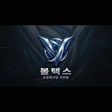 Profile image of VORTEX 운영진