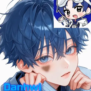 Profile image of Dangchan