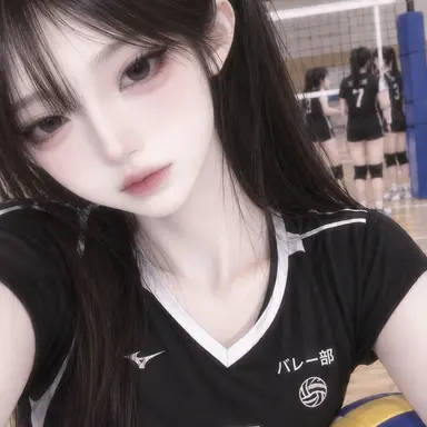 Profile image of ハン・イソル