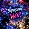Profile image of Superpower War
