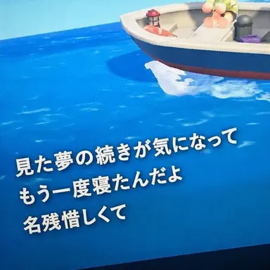 Profile image of ペク_ソル