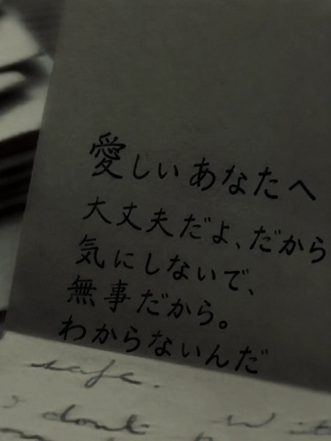 Dear.M의 𝑨𝒍𝒘𝒂𝒚𝒔.