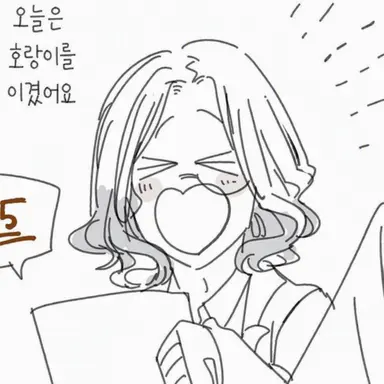 Profile image of 청룡
