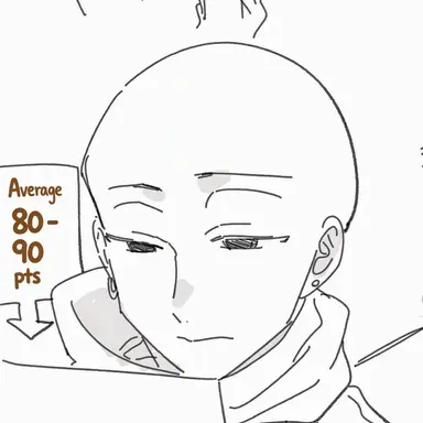 Profile image of Genbu