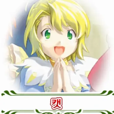Profile image of 캣