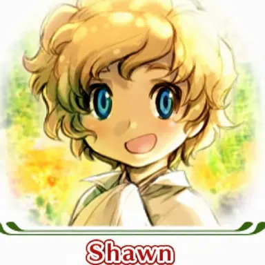 Profile image of Sean