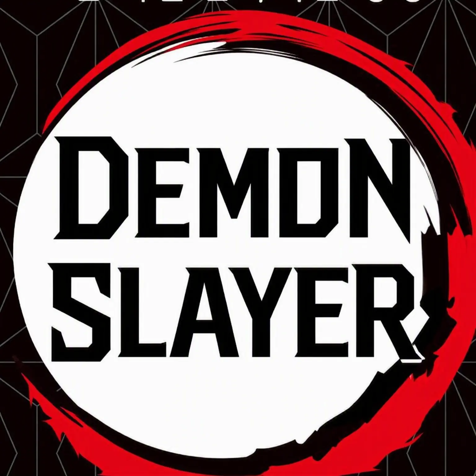 Hayashi_Kiyo의 Demon Slayer (Idol Group AU)