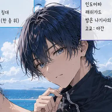 Profile image of 스즈사