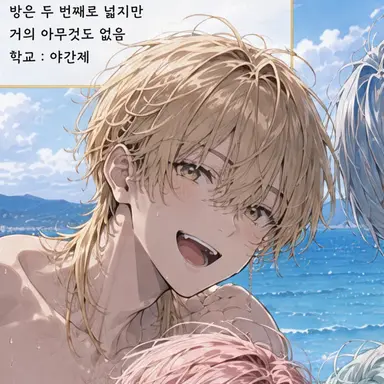 Profile image of 하루카