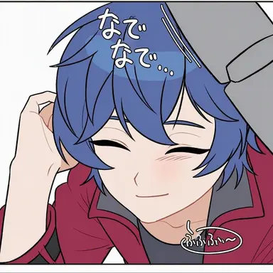 Profile image of マリソル