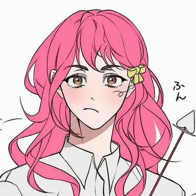 Profile image of ク・ディニョ