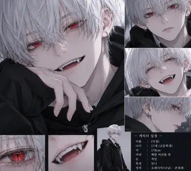 Profile image of 노아