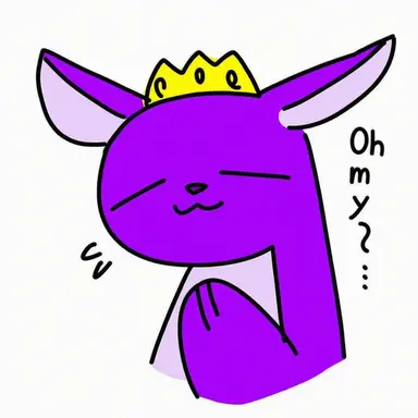 Profile image of Queen Bouncelia