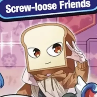 Profile image of Junbread