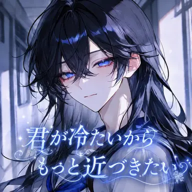 Profile image of .