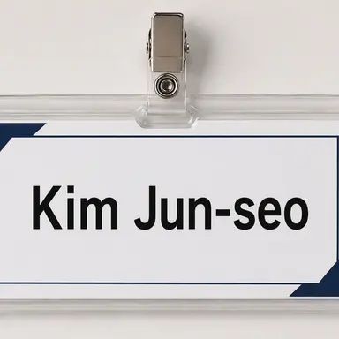 Profile image of KimJunseo