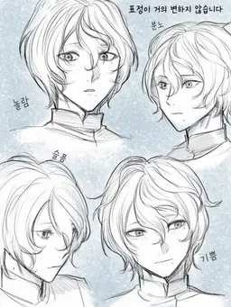 Profile image of 코모리