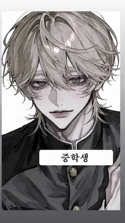 Profile image of 야가미 나기사