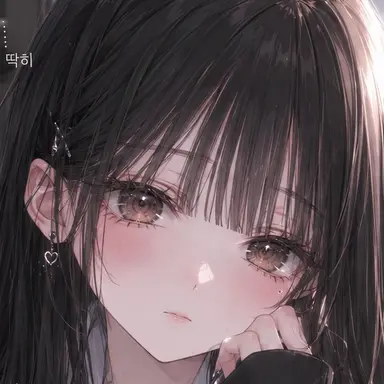 Profile image of 네네