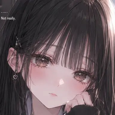 Profile image of Nene