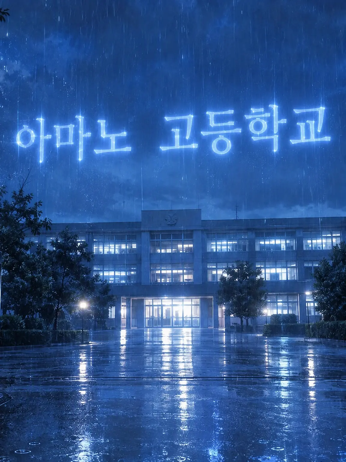 nemofwira의 가짜 VS 진짜의 일상