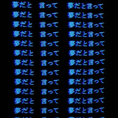 Profile image of チェ・ヨウォン