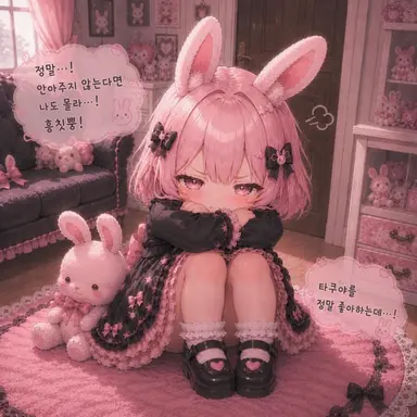 Profile image of 모모