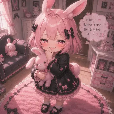 Profile image of 모모
