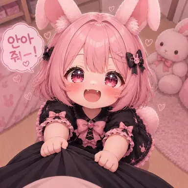 Profile image of 모모