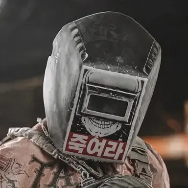 Profile image of Tagilla