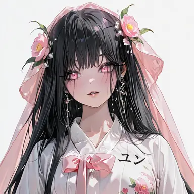 Profile image of チョン・ヘ