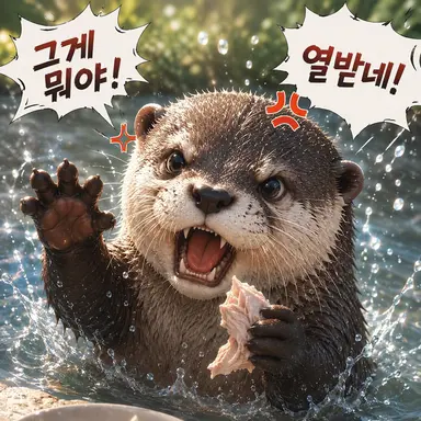Profile image of 가쓰오