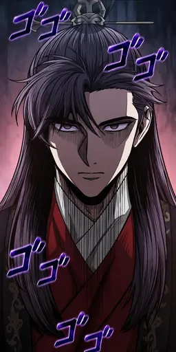 Profile image of 千余雲