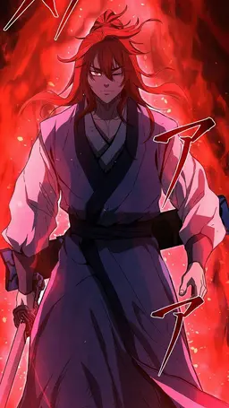 Profile image of 蘇雲輝