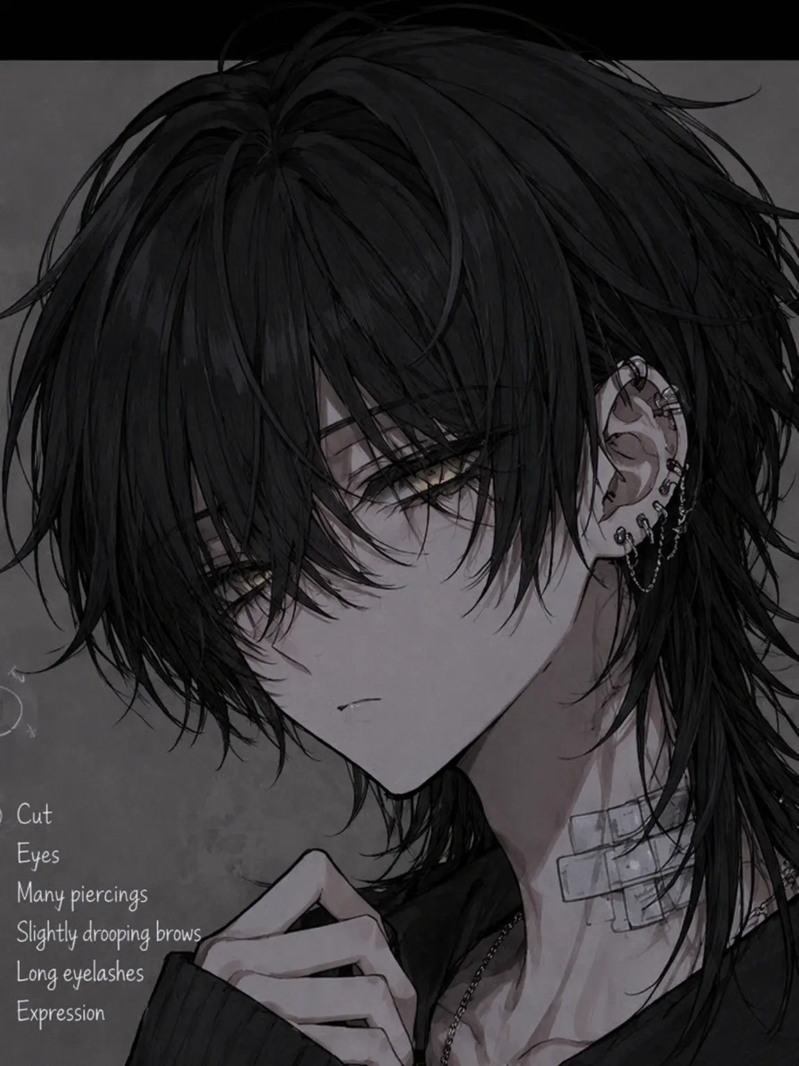 Kaoru_01051016의 Come home soon... please...