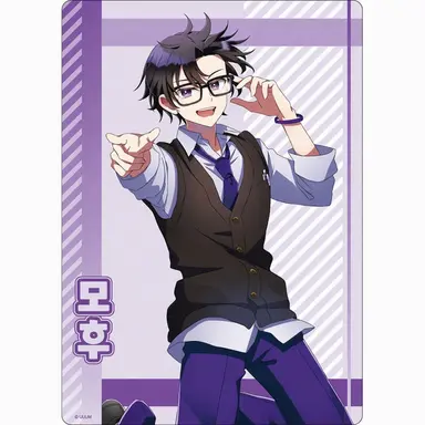 Profile image of 나머지 멤버들