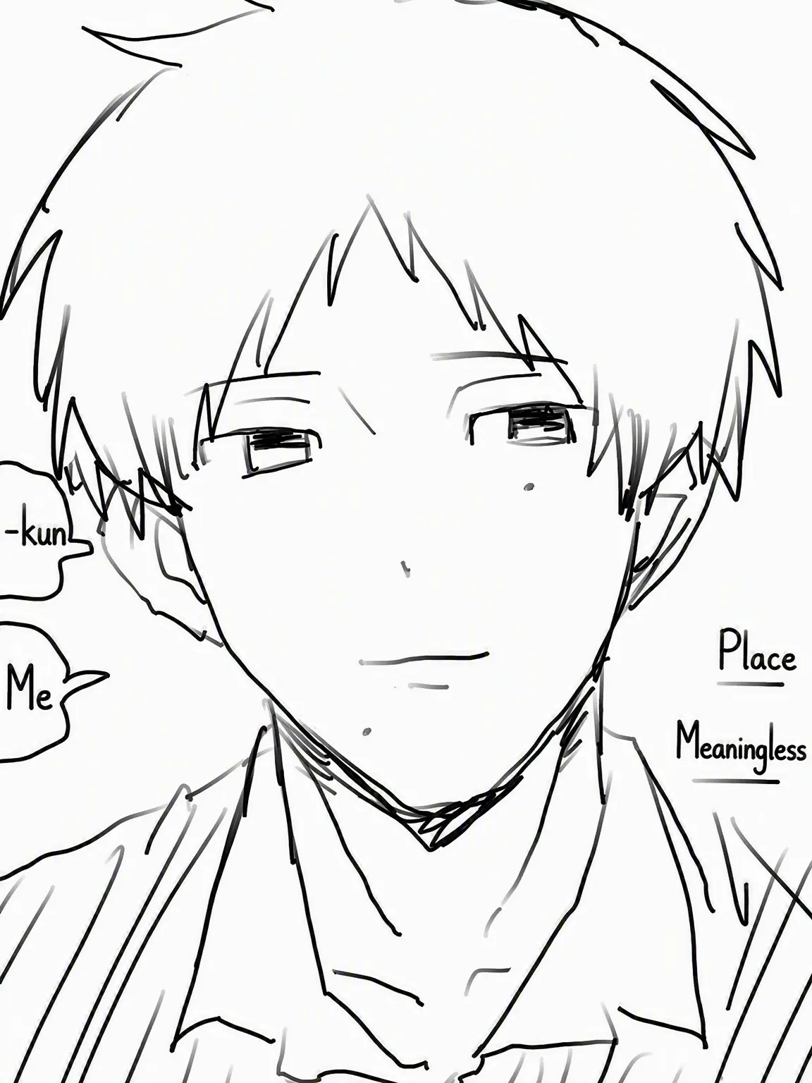 DTd1sk1의 Hatsuya-kun