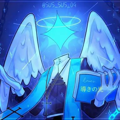 Profile image of ガイディング