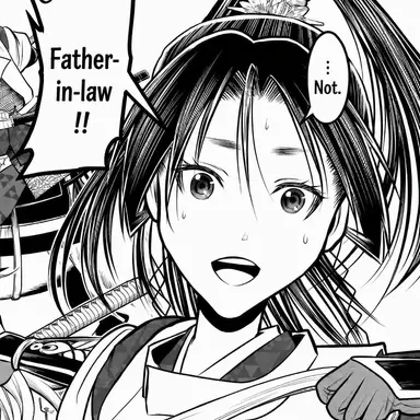 Profile image of Tokiyuki