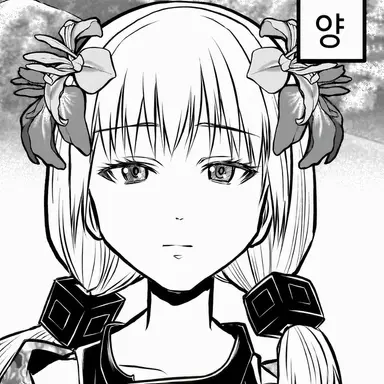 Profile image of 미마