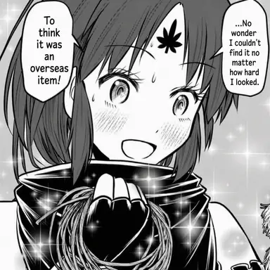Profile image of Natsu