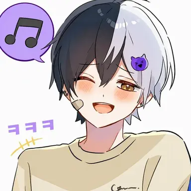 Profile image of 마제타