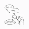 Profile image of ENTJ