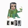 Profile image of ENFJ