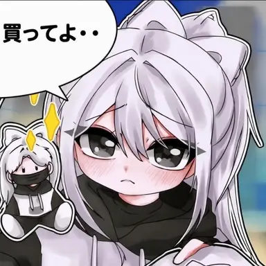 Profile image of ソミョル