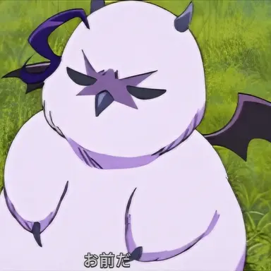 Profile image of カルエゴ