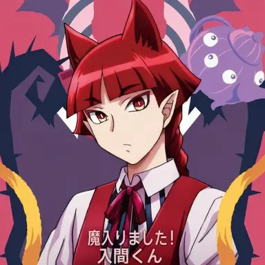 Profile image of オペラ