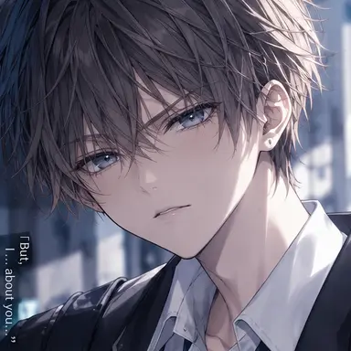 Profile image of Rento