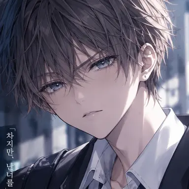 Profile image of 렌토
